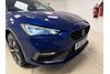 SEAT Leon 1.4 eHybrid FR Sport 5dr DSG One Owner
