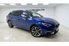 SEAT Leon 1.4 eHybrid FR Sport 5dr DSG One Owner