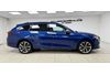 SEAT Leon 1.4 eHybrid FR Sport 5dr DSG One Owner