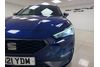SEAT Leon 1.4 eHybrid FR Sport 5dr DSG One Owner