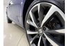 SEAT Leon 1.4 eHybrid FR Sport 5dr DSG One Owner