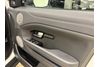 Land Rover Range Rover Evoque 2.0 Ingenium Si4 HSE Dynamic Lux 5dr Auto Mega Spec