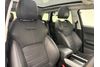 Land Rover Range Rover Evoque 2.0 Ingenium Si4 HSE Dynamic Lux 5dr Auto Mega Spec