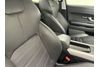 Land Rover Range Rover Evoque 2.0 Ingenium Si4 HSE Dynamic Lux 5dr Auto Mega Spec
