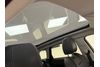 Land Rover Range Rover Evoque 2.0 Ingenium Si4 HSE Dynamic Lux 5dr Auto Mega Spec