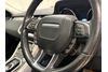 Land Rover Range Rover Evoque 2.0 Ingenium Si4 HSE Dynamic Lux 5dr Auto Mega Spec