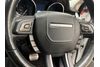 Land Rover Range Rover Evoque 2.0 Ingenium Si4 HSE Dynamic Lux 5dr Auto Mega Spec