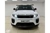 Land Rover Range Rover Evoque 2.0 Ingenium Si4 HSE Dynamic Lux 5dr Auto Mega Spec