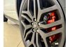 Land Rover Range Rover Evoque 2.0 Ingenium Si4 HSE Dynamic Lux 5dr Auto Mega Spec