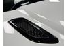 Land Rover Range Rover Evoque 2.0 Ingenium Si4 HSE Dynamic Lux 5dr Auto Mega Spec