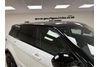 Land Rover Range Rover Evoque 2.0 Ingenium Si4 HSE Dynamic Lux 5dr Auto Mega Spec