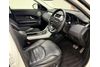 Land Rover Range Rover Evoque 2.0 Ingenium Si4 HSE Dynamic Lux 5dr Auto Mega Spec