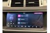 Land Rover Range Rover Evoque 2.0 Ingenium Si4 HSE Dynamic Lux 5dr Auto Mega Spec