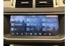 Land Rover Range Rover Evoque 2.0 Ingenium Si4 HSE Dynamic Lux 5dr Auto Mega Spec
