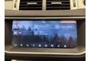 Land Rover Range Rover Evoque 2.0 Ingenium Si4 HSE Dynamic Lux 5dr Auto Mega Spec
