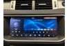 Land Rover Range Rover Evoque 2.0 Ingenium Si4 HSE Dynamic Lux 5dr Auto Mega Spec