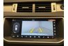 Land Rover Range Rover Evoque 2.0 Ingenium Si4 HSE Dynamic Lux 5dr Auto Mega Spec