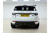 Land Rover Range Rover Evoque 2.0 Ingenium Si4 HSE Dynamic Lux 5dr Auto Mega Spec