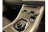 Land Rover Range Rover Evoque 2.0 Ingenium Si4 HSE Dynamic Lux 5dr Auto Mega Spec