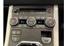 Land Rover Range Rover Evoque 2.0 Ingenium Si4 HSE Dynamic Lux 5dr Auto Mega Spec