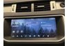 Land Rover Range Rover Evoque 2.0 Ingenium Si4 HSE Dynamic Lux 5dr Auto Mega Spec