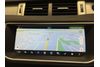 Land Rover Range Rover Evoque 2.0 Ingenium Si4 HSE Dynamic Lux 5dr Auto Mega Spec