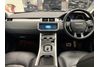 Land Rover Range Rover Evoque 2.0 Ingenium Si4 HSE Dynamic Lux 5dr Auto Mega Spec