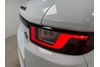 Land Rover Range Rover Evoque 2.0 Ingenium Si4 HSE Dynamic Lux 5dr Auto Mega Spec