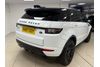 Land Rover Range Rover Evoque 2.0 Ingenium Si4 HSE Dynamic Lux 5dr Auto Mega Spec