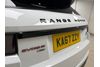 Land Rover Range Rover Evoque 2.0 Ingenium Si4 HSE Dynamic Lux 5dr Auto Mega Spec
