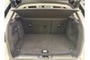 Land Rover Range Rover Evoque 2.0 Ingenium Si4 HSE Dynamic Lux 5dr Auto Mega Spec