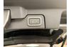 Land Rover Range Rover Evoque 2.0 Ingenium Si4 HSE Dynamic Lux 5dr Auto Mega Spec