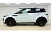 Land Rover Range Rover Evoque 2.0 Ingenium Si4 HSE Dynamic Lux 5dr Auto Mega Spec