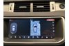 Land Rover Range Rover Evoque 2.0 Ingenium Si4 HSE Dynamic Lux 5dr Auto Mega Spec