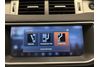 Land Rover Range Rover Evoque 2.0 Ingenium Si4 HSE Dynamic Lux 5dr Auto Mega Spec