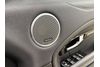 Land Rover Range Rover Evoque 2.0 Ingenium Si4 HSE Dynamic Lux 5dr Auto Mega Spec