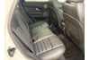 Land Rover Range Rover Evoque 2.0 Ingenium Si4 HSE Dynamic Lux 5dr Auto Mega Spec