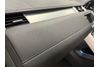 Land Rover Range Rover Evoque 2.0 Ingenium Si4 HSE Dynamic Lux 5dr Auto Mega Spec