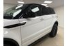 Land Rover Range Rover Evoque 2.0 Ingenium Si4 HSE Dynamic Lux 5dr Auto Mega Spec