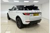 Land Rover Range Rover Evoque 2.0 Ingenium Si4 HSE Dynamic Lux 5dr Auto Mega Spec