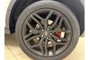 Land Rover Range Rover Evoque 2.0 Ingenium Si4 HSE Dynamic Lux 5dr Auto Mega Spec