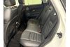 Land Rover Range Rover Evoque 2.0 Ingenium Si4 HSE Dynamic Lux 5dr Auto Mega Spec