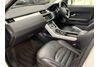 Land Rover Range Rover Evoque 2.0 Ingenium Si4 HSE Dynamic Lux 5dr Auto Mega Spec