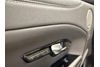 Land Rover Range Rover Evoque 2.0 Ingenium Si4 HSE Dynamic Lux 5dr Auto Mega Spec