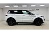 Land Rover Range Rover Evoque 2.0 Ingenium Si4 HSE Dynamic Lux 5dr Auto Mega Spec