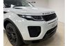 Land Rover Range Rover Evoque 2.0 Ingenium Si4 HSE Dynamic Lux 5dr Auto Mega Spec
