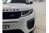 Land Rover Range Rover Evoque 2.0 Ingenium Si4 HSE Dynamic Lux 5dr Auto Mega Spec