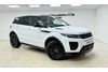 Land Rover Range Rover Evoque 2.0 Ingenium Si4 HSE Dynamic Lux 5dr Auto Mega Spec