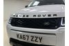 Land Rover Range Rover Evoque 2.0 Ingenium Si4 HSE Dynamic Lux 5dr Auto Mega Spec