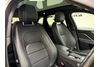 Jaguar F-pace 2.0d [180] Chequered Flag 5dr Auto AWD One Owner Full History